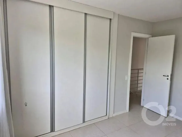 Imagem 11: Casa com 3 Dormitórios À Venda, 134 M² por R$ 710.000,00 - Alphaville - Rio Das