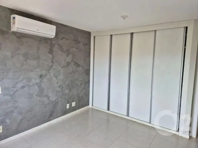 Imagem 12: Casa com 3 Dormitórios À Venda, 134 M² por R$ 710.000,00 - Alphaville - Rio Das