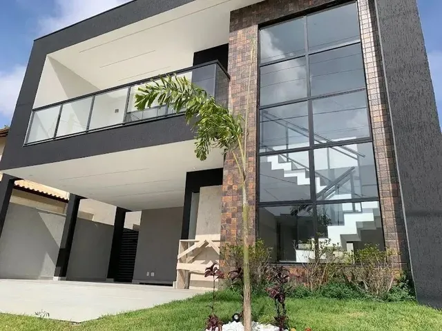 Imagem: Imóvel para Venda com 200 Metros Quadrados