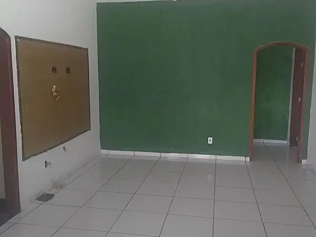 Imagem: Venda Urgente Casa na Região dos Lagos
