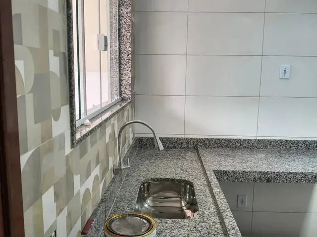 Imagem 8: Cod 504: Linda Casa em Jaconé - Saquarema