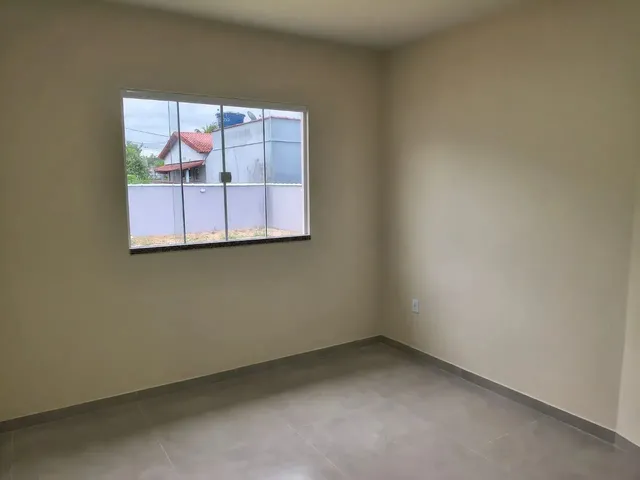 Imagem 12: Cod 504: Linda Casa em Jaconé - Saquarema