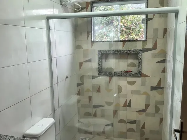 Imagem 9: Cod 504: Linda Casa em Jaconé - Saquarema
