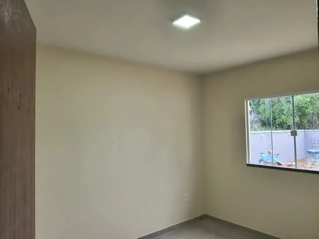 Imagem 13: Cod 504: Linda Casa em Jaconé - Saquarema