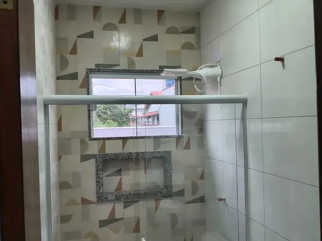 Imagem 10: Cod 504: Linda Casa em Jaconé - Saquarema