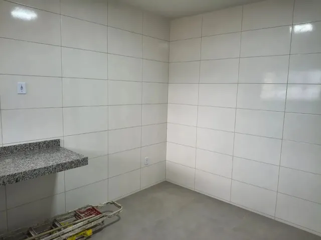 Imagem 2: Cod 504: Linda Casa em Jaconé - Saquarema