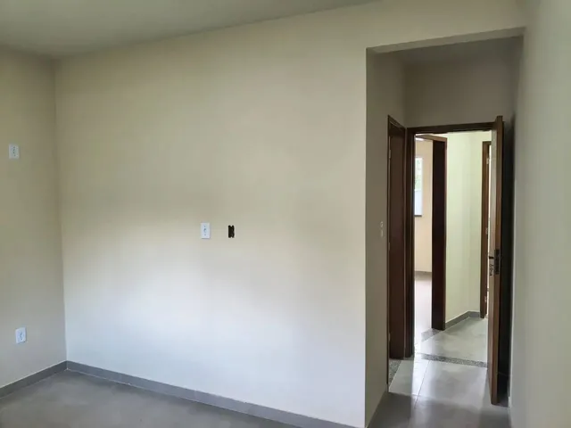 Imagem 11: Cod 504: Linda Casa em Jaconé - Saquarema