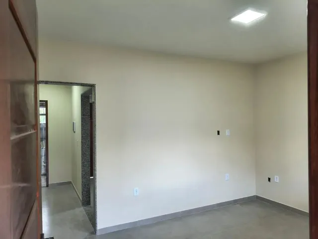 Imagem 5: Cod 504: Linda Casa em Jaconé - Saquarema