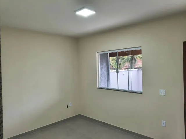 Imagem 7: Cod 504: Linda Casa em Jaconé - Saquarema