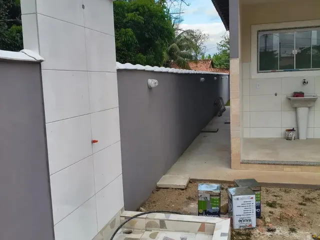 Imagem 14: Cod 504: Linda Casa em Jaconé - Saquarema