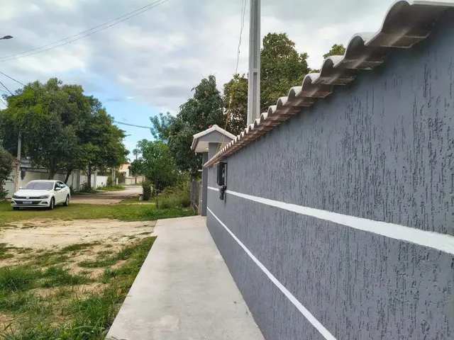 Imagem 15: Cod 504: Linda Casa em Jaconé - Saquarema