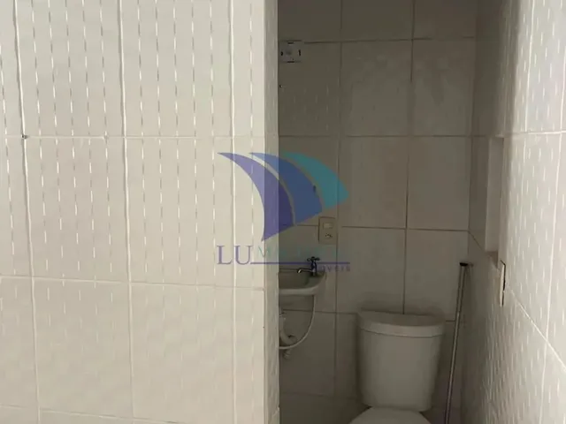 Imagem: Cod 1840 - Apartamento de 02 Quartos no