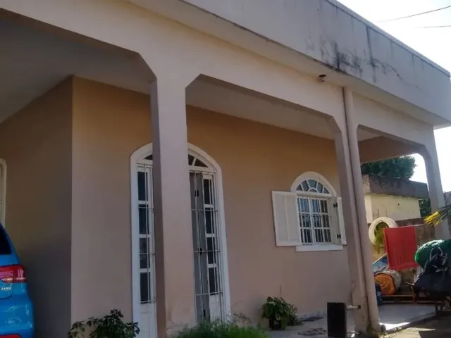 Imagem: Vendo Casa
