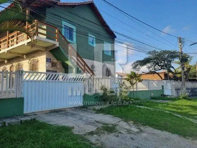 Imagem 1: Oportunidade Ímpar: Bom Preço, Boa Localização e Flexibilidade À Vias Essenciais