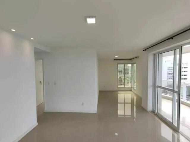 Imagem 8: Apartamento com 3 Dormitórios À Venda, 80 M² por R$ 950.000,00 - Cavaleiros - Macaé/Rj