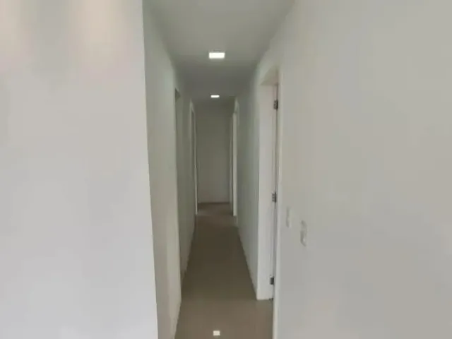 Imagem 6: Apartamento com 3 Dormitórios À Venda, 80 M² por R$ 950.000,00 - Cavaleiros - Macaé/Rj