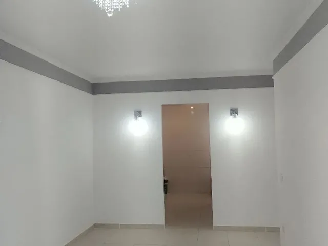 Imagem 1: Apaento 2 Quartos -Condomínio Gran Riserva