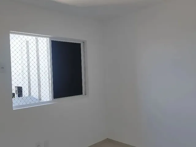 Imagem 10: Apaento 2 Quartos -Condomínio Gran Riserva