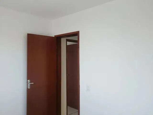 Imagem 11: Apaento 2 Quartos -Condomínio Gran Riserva