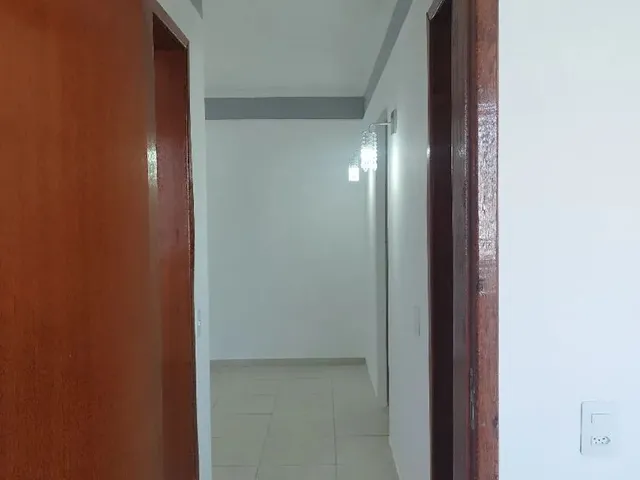 Imagem 12: Apaento 2 Quartos -Condomínio Gran Riserva