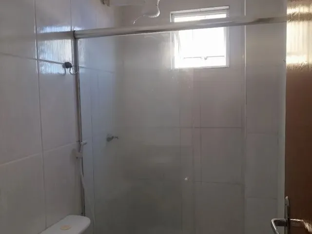 Imagem 13: Apaento 2 Quartos -Condomínio Gran Riserva