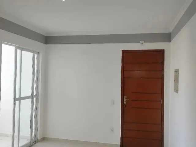 Imagem 14: Apaento 2 Quartos -Condomínio Gran Riserva