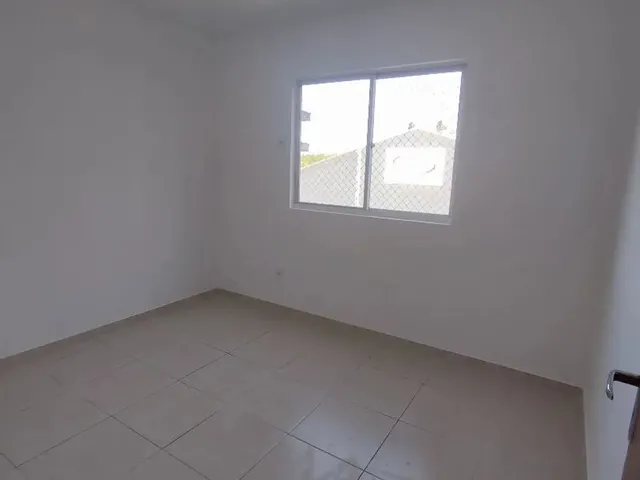 Imagem 2: Apaento 2 Quartos -Condomínio Gran Riserva
