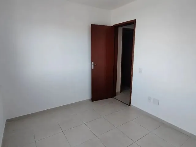 Imagem 3: Apaento 2 Quartos -Condomínio Gran Riserva