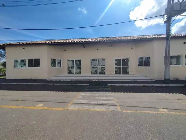 Imagem 7: Apaento 2 Quartos -Condomínio Gran Riserva