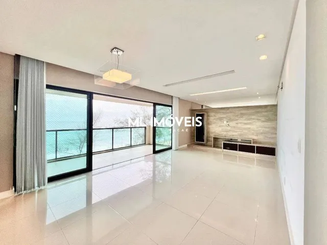 Imagem: Apartamento À Venda, 3 Quartos, 1 Suíte