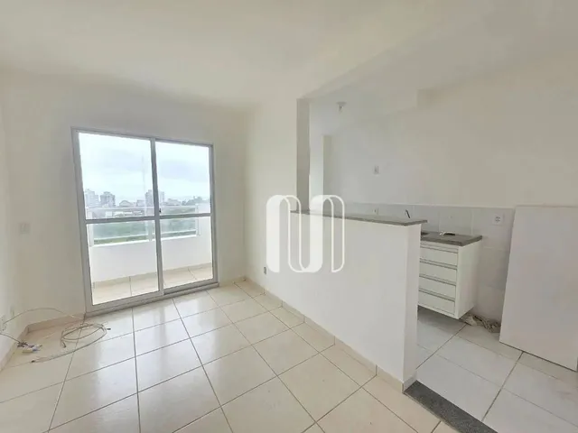 Imagem: Apartamento com 2 Dormitórios, 65 M²
