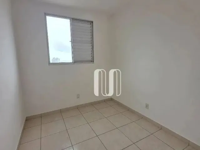 Imagem 5: Apartamento com 2 Dormitórios, 65 M² - Venda por R$ 320.000 Ou Aluguel por R