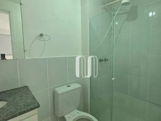 Imagem 7: Apartamento com 2 Dormitórios, 65 M² - Venda por R$ 320.000 Ou Aluguel por R