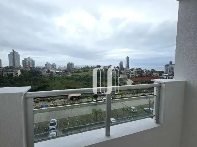 Imagem 3: Apartamento com 2 Dormitórios, 65 M² - Venda por R$ 320.000 Ou Aluguel por R
