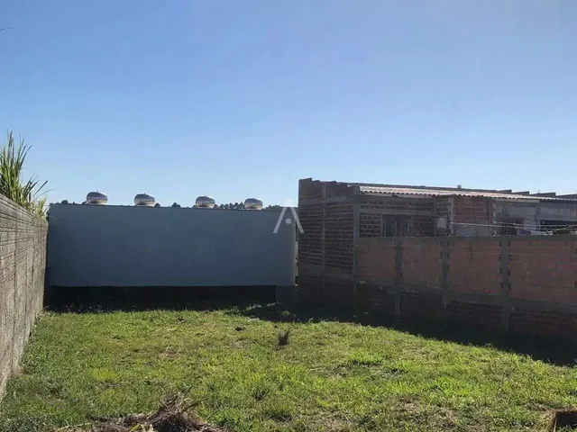Imagem: Terreno À Venda no Bairro Jardim Coopagro