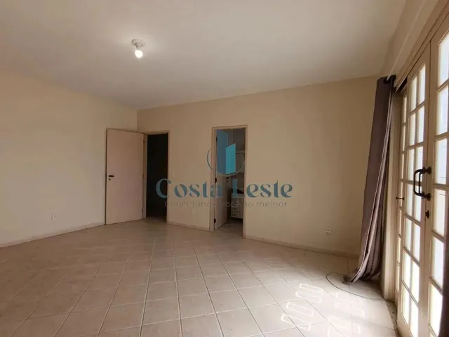 Imagem 13: Casa para Aluguel no Rio Tavares - 2 Quartos, Garagem Coberta e Churrasqueira