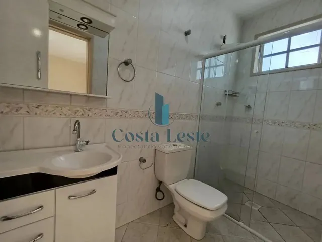 Imagem 7: Casa para Aluguel no Rio Tavares - 2 Quartos, Garagem Coberta e Churrasqueira