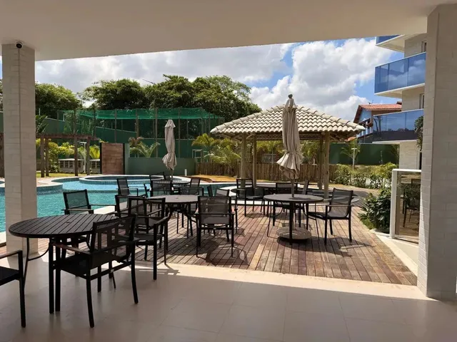 Imagem 5: Apartamento para Alugar no Eusébio (Residencial Izzi