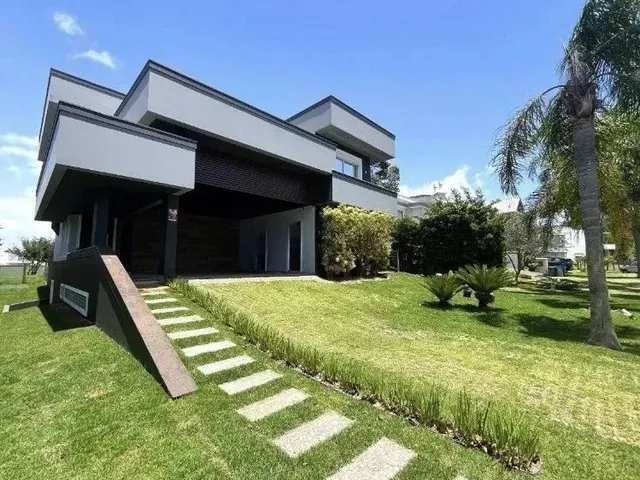 Imagem: Casa para Locação em Florianópolis, Campeche