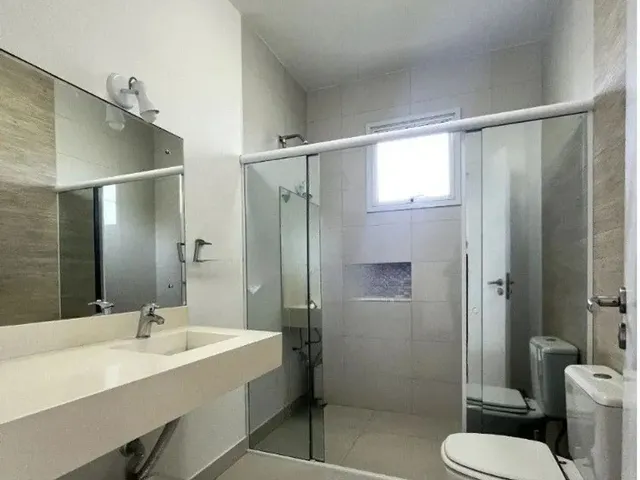 Imagem 16: Casa para Locação em Florianópolis, Campeche, 4 Dormitórios, 4 Suítes, 6 Banheiros