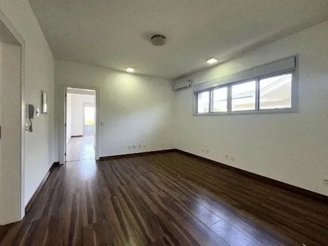 Imagem 5: Casa para Locação em Florianópolis, Campeche, 4 Dormitórios, 4 Suítes, 6 Banheiros