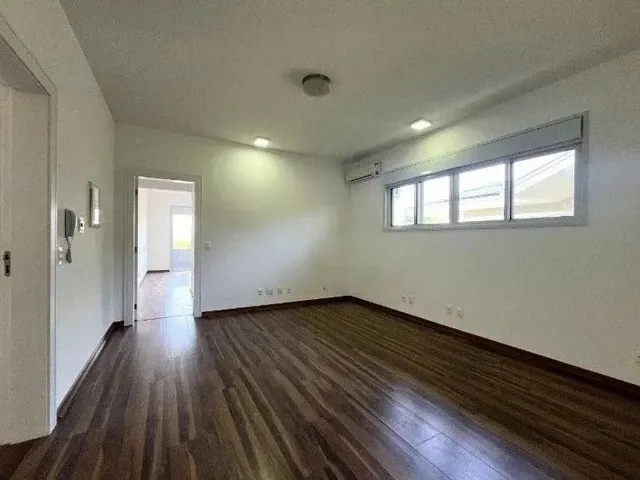 Imagem 4: Casa para Locação em Florianópolis, Campeche, 4 Dormitórios, 4 Suítes, 6 Banheiros