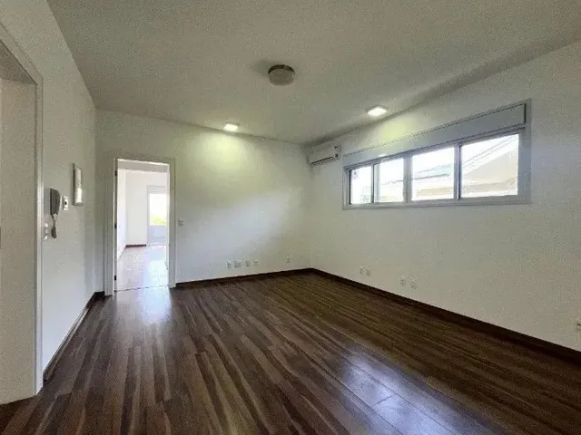 Imagem 10: Casa para Locação em Florianópolis, Campeche, 4 Dormitórios, 4 Suítes, 6 Banheiros