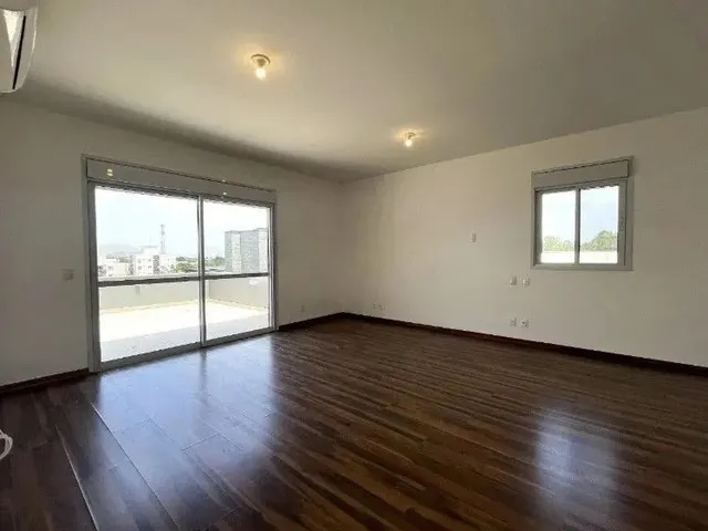 Imagem 11: Casa para Locação em Florianópolis, Campeche, 4 Dormitórios, 4 Suítes, 6 Banheiros