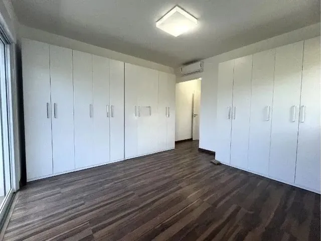 Imagem 13: Casa para Locação em Florianópolis, Campeche, 4 Dormitórios, 4 Suítes, 6 Banheiros