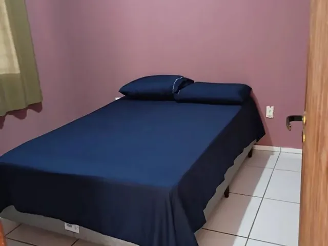 Imagem 2: Alugo Casa Praia do Campeche Diária