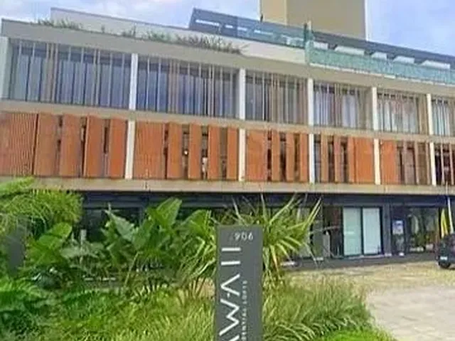 Imagem: Alugo Apto 2 Dorms Novo Campeche