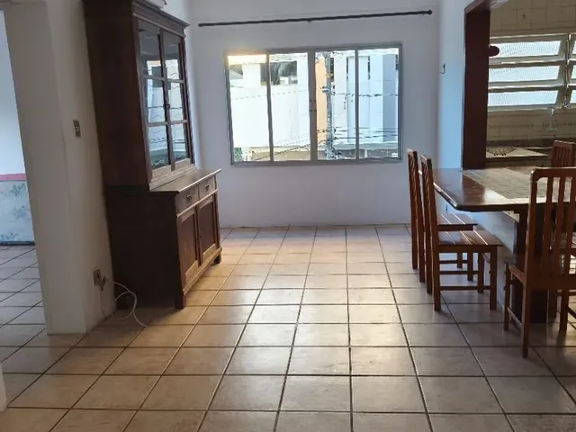 Imagem: Alugo Apto 3 Q Ao Lado da Ufsc