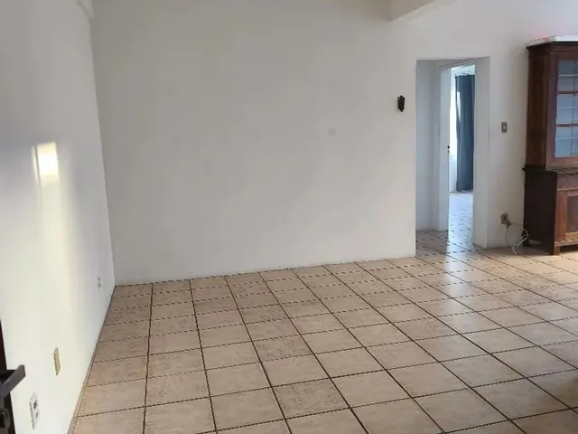 Imagem 7: Alugo Apto 3 Q Ao Lado da Ufsc