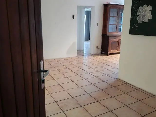 Imagem 6: Alugo Apto 3 Q Ao Lado da Ufsc